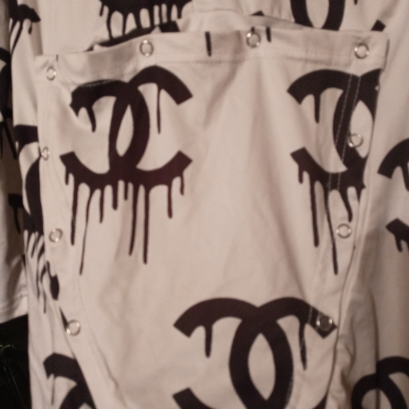 Overall - Picture 6 of 6